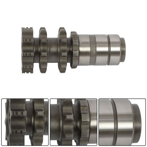 For Bobcat S130 S550 S16 645 Skid Steer Loader Shaft Trans 7161187 7253962