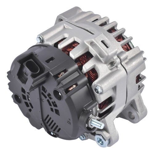 12_a4caf307-c003-4d99-aba2-db06f4d3f76a - Northline Parts