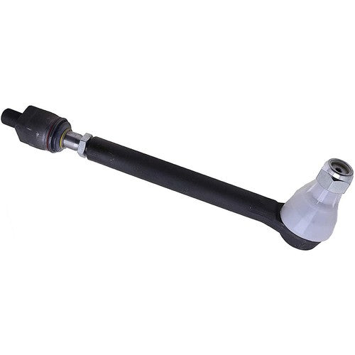 12_a4cc9f36-8e1b-45b8-a431-46e0443be13e - Northline Parts