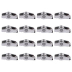 12_a4d009e4-1301-4795-a0c5-6d34f85c4b69 - Northline Parts