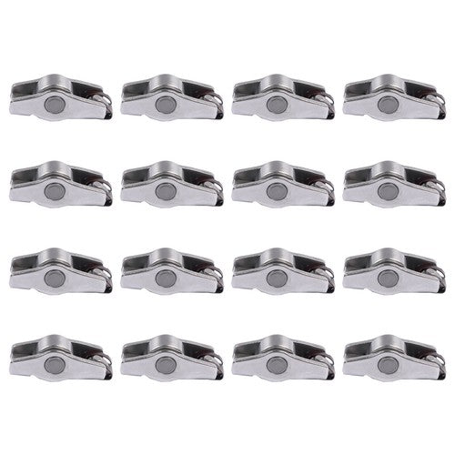 12_a4d009e4-1301-4795-a0c5-6d34f85c4b69 - Northline Parts