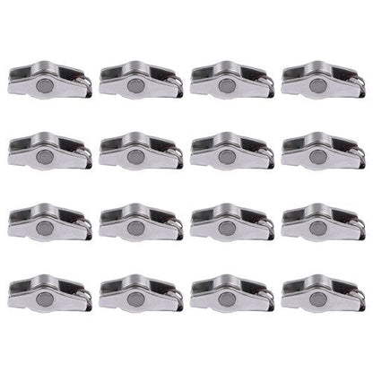 12_a4d009e4-1301-4795-a0c5-6d34f85c4b69 - Northline Parts