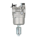 12_a4d10b66-32d1-48e1-a566-1d68fd41bf22 - Northline Parts