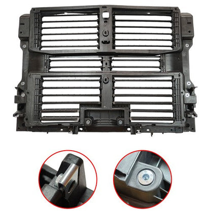 VA4053100A Support Grille Grill Air Shutter for Mazda Cx 50 2023 2024
