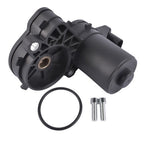 12_a4d2122b-d2e8-44a6-8e57-ebad3885a2ce - Northline Parts