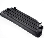 12_a4d226ff-c039-47e9-9675-5399a0ef66c1 - Northline Parts