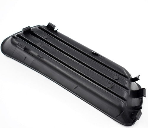 12_a4d226ff-c039-47e9-9675-5399a0ef66c1 - Northline Parts