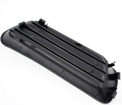 12_a4d226ff-c039-47e9-9675-5399a0ef66c1 - Northline Parts