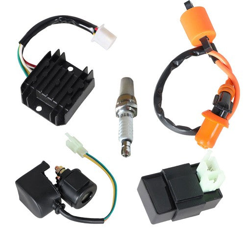 12_a4d3659f-3e91-4f7a-9cbb-5c5b34885bfa - Northline Parts