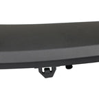 12_a4d42f7b-ff29-4521-81c8-a2c1171f26b9 - Northline Parts