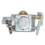 12_a4d4ce8b-beae-41e0-aeca-ecffdb2f3d54 - Northline Parts