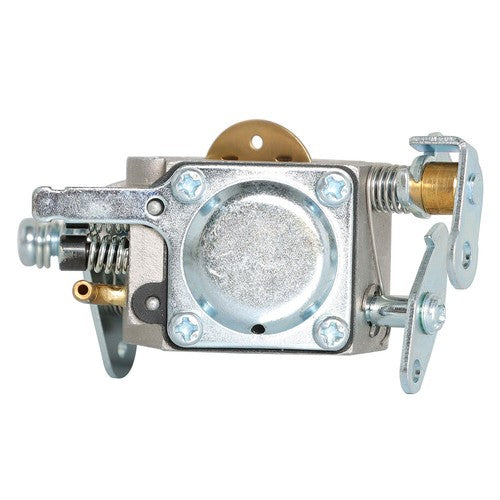 12_a4d4ce8b-beae-41e0-aeca-ecffdb2f3d54 - Northline Parts