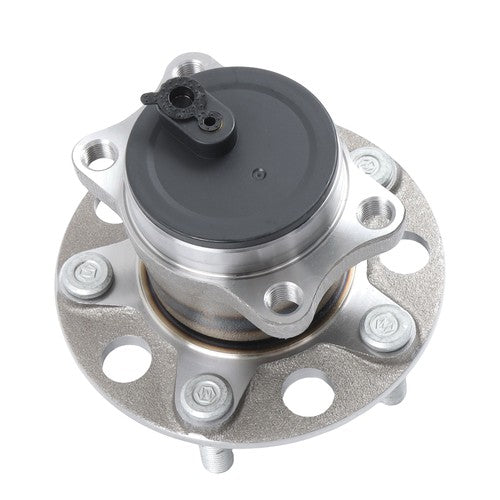 Rear Right Wheel Hub Bearing Assembly For Jeep Patriot 2007-2017 512332 New