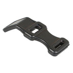 12_a4d5afa7-eb86-46c8-ac29-b8d9cd1bbc1c - Northline Parts