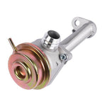 12_a4d5d638-66f0-4bef-96d8-95edbff4f21f - Northline Parts
