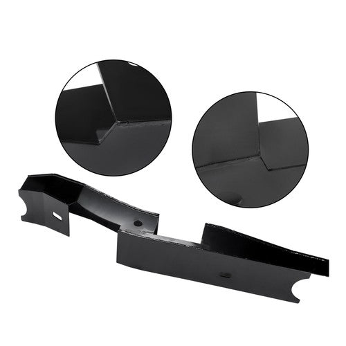 For Toyota Tacoma 05-14 2015 999-621 999-620 Front Left & Right Frame Repair Kit