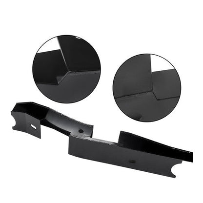 For Toyota Tacoma 05-14 2015 999-621 999-620 Front Left & Right Frame Repair Kit