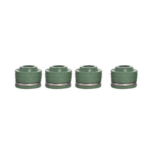 12_a4d8a3b5-c0ce-496c-a07d-cf4f1b84190e - Northline Parts