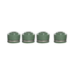 12_a4d8a3b5-c0ce-496c-a07d-cf4f1b84190e - Northline Parts