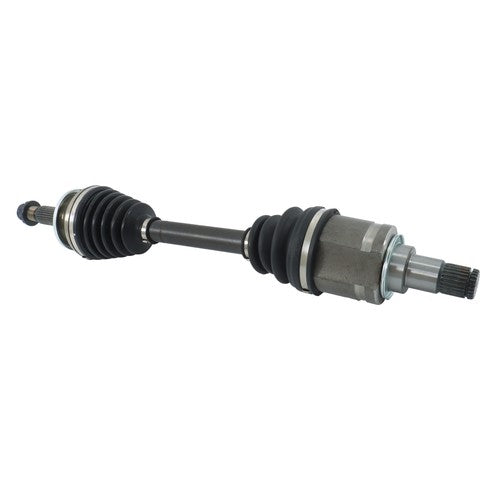66-5414 For Scion TC 2011 2012 2013-2016 Front Driver Left LH CV Axle Assembly