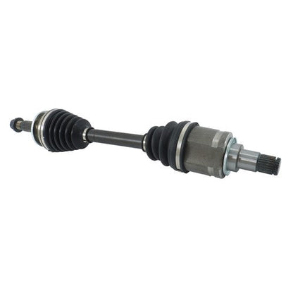66-5414 For Scion TC 2011 2012 2013-2016 Front Driver Left LH CV Axle Assembly