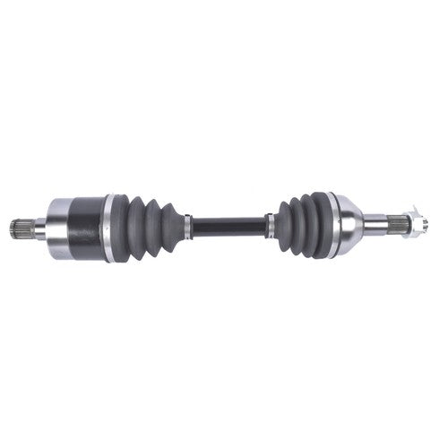 12_a4de1444-f8e9-4f46-80d1-1ba46ce2b690 - Northline Parts