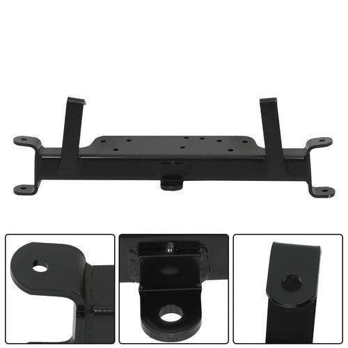 Golf Cart Front Axle Weldment Fit For E-Z-GO Golf Carts TXT Models 2001+ US