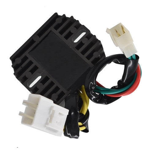 12_a4debd45-3352-4876-91e6-745357d2ef79 - Northline Parts