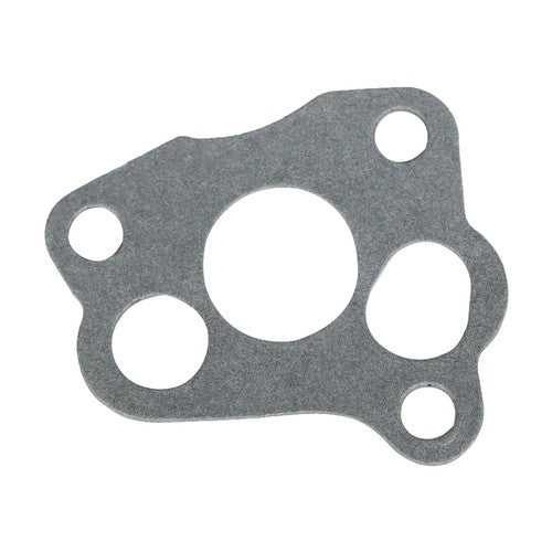 Fit For Kubota D902 Overhaul Kit STD KBOVKVD902-00-5421、SVU321664-R1