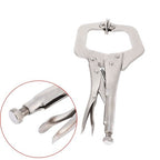 12_a4e186ce-6c2b-49f6-91ad-5a41be5e433c - Northline Parts