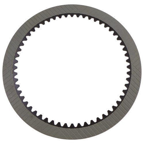12_a4e20c7a-d179-4fca-972c-3c8f5aae29f6 - Northline Parts