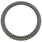 12_a4e20c7a-d179-4fca-972c-3c8f5aae29f6 - Northline Parts