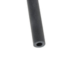 12_a4e5d55d-75d4-492c-8a1c-6180334f4033 - Northline Parts