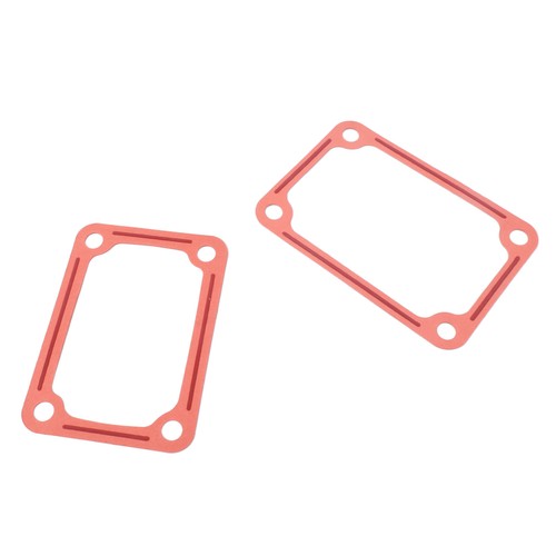 12_a4e5e6ac-5b3d-4716-bf9f-6883ace07ffe - Northline Parts