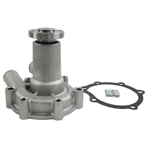 12_a4e694b8-4607-47a3-b964-cac91fafcede - Northline Parts