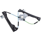 12_a4e99010-c2d3-4c64-beae-20caab99ab95 - Northline Parts