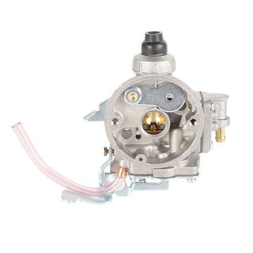 12_a4ec42d3-6524-47ff-b06f-dba5e2248b23 - Northline Parts