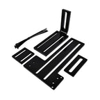 12_a4ee6b8c-7cf5-4860-851a-55b7403a43a7 - Northline Parts