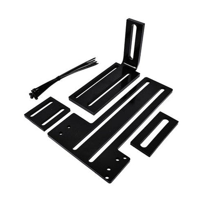12_a4ee6b8c-7cf5-4860-851a-55b7403a43a7 - Northline Parts