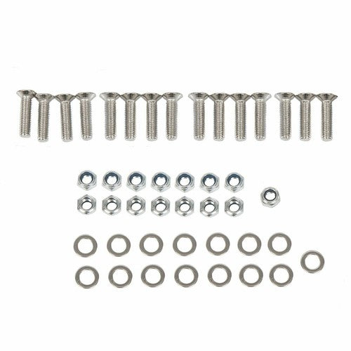 12_a4eed3a6-c01f-4ef6-ac93-356712c066d3 - Northline Parts