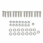 12_a4eed3a6-c01f-4ef6-ac93-356712c066d3 - Northline Parts
