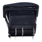 12_a4eef046-109f-42e8-9146-fbddfa18e9e8 - Northline Parts