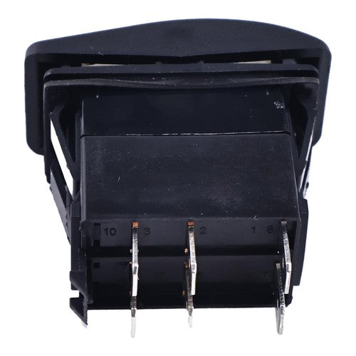 12_a4eef046-109f-42e8-9146-fbddfa18e9e8 - Northline Parts