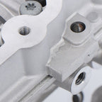 2.0L Engine Cylinder Head For Audi A3 A4 VW EOS Skoda Octavia Seat Altea 2.0T