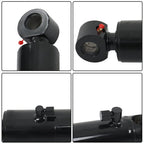 Bucket Tilt Cylinder 7117174 Fit for Bobcat Skid Steer S150 S160 S175 S185 T190