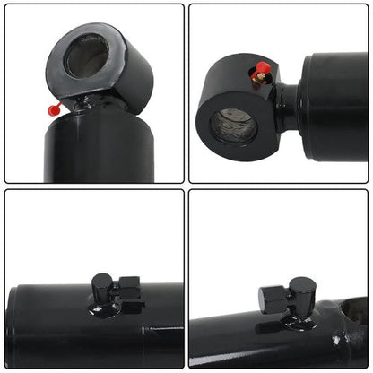 Bucket Tilt Cylinder 7117174 Fit for Bobcat Skid Steer S150 S160 S175 S185 T190