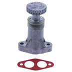 12_a4f60c41-306e-4614-a5ca-c8ea6d51d0e2 - Northline Parts
