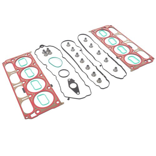 12_a4f81537-46b0-4cc2-a57c-23e493d1b8f8 - Northline Parts
