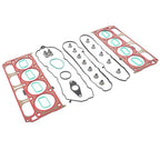 12_a4f81537-46b0-4cc2-a57c-23e493d1b8f8 - Northline Parts
