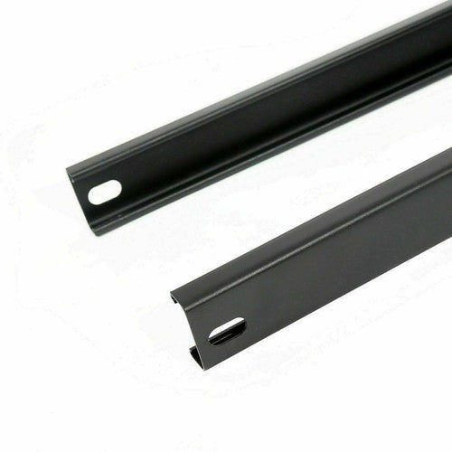 12_a4f8f232-b395-461f-8a3b-cc082546bdd7 - Northline Parts